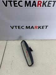 Зеркало заднего вида салонное Honda Accord 2001