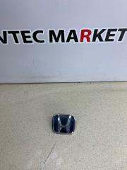 Эмблема Honda Accord