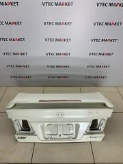 Крышка багажника Honda Accord 1999 контрактная Крышка багажника Honda Accord 1999