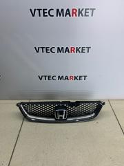 Решетка радиатора Honda Accord 2001