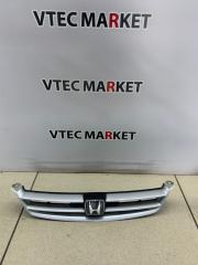 Решетка радиатора Honda Accord