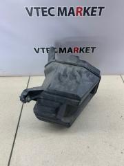 Влагоотделитель Honda Accord