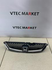 Решетка радиатора Honda Accord
