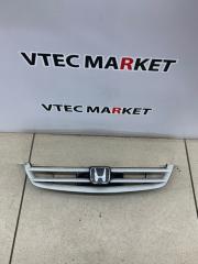 Решетка радиатора Honda Accord