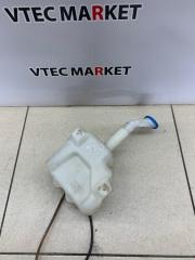 Бачок омывателя Honda Accord