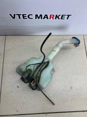 Бачок омывателя Honda Accord