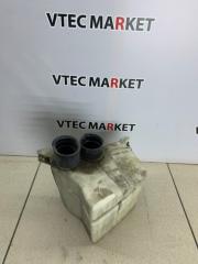 Влагоотделитель Honda Accord