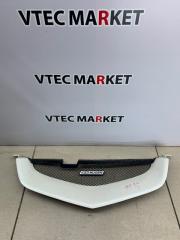 Решетка радиатора Honda Accord