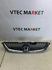 Решетка радиатора Honda Accord