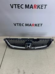 Решетка радиатора Honda Accord