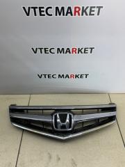 Решетка радиатора Honda Accord