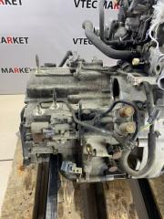 АКПП Honda Accord 2002