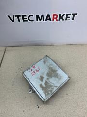 Блок управления двигателем Honda Accord 2002