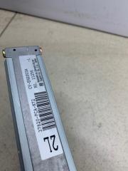 Блок управления двигателем Honda Accord 2001