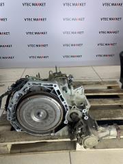 АКПП Honda Accord 2001