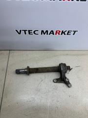 Вал промежуточный Honda Civic