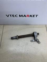 Вал промежуточный Honda Civic