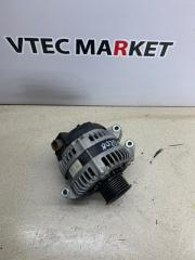 Генератор Honda Accord 2007