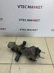 Редуктор Subaru legacy lancaster