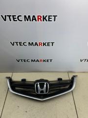 Решетка радиатора Honda Accord 2003