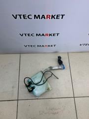 Бачок омывателя Honda Accord 2006