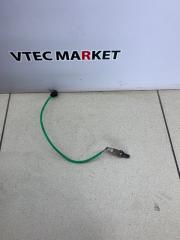 Запчасть датчик кислородный Subaru legacy lancaster