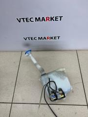 Бачок омывателя Honda Accord 2005