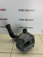 Влагоотделитель Honda Accord