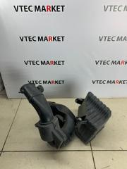 Влагоотделитель Honda Accord