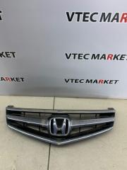 Решетка радиатора Honda Accord