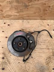 Ступица передняя SUBARU