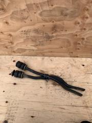 Тяги продольные передние Honda Accord