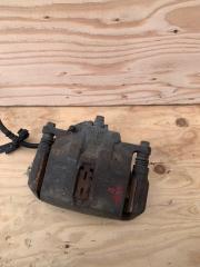 Суппорт тормозной передний правый Honda Accord 2001