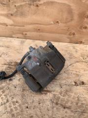 Суппорт тормозной передний правый Honda Accord