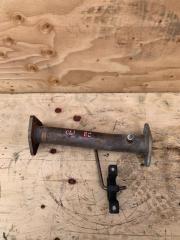 Каткиллер Honda Accord