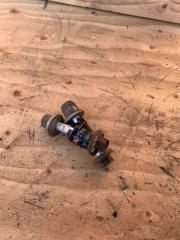 Болты развальные Honda Accord 1998