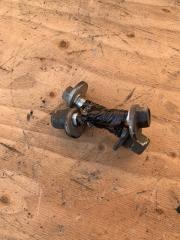 Болты развальные Honda Accord