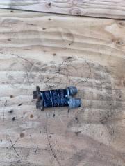 Болты развальные Honda Accord 2001