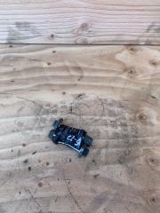 Болты развальные Honda Accord