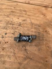 Болты развальные Honda Accord 2005