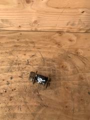 Болты развальные Honda Accord 2002