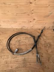 Тросики ручника Honda Accord 2002