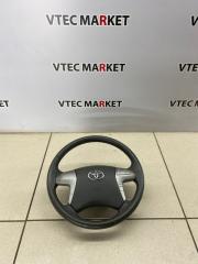 Запчасть руль Toyota Camry 2006