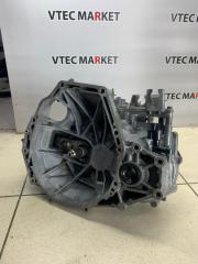 МКПП Honda Accord