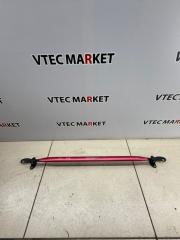 Распорка кузова Honda Accord