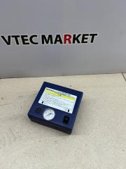 Компрессор подкачки колес Honda