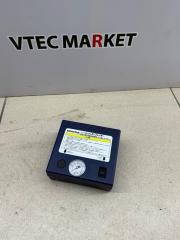 Компрессор подкачки колес Honda