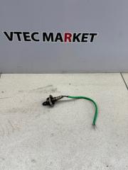 Датчик кислородный Honda Accord