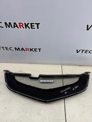 Решетка радиатора MUGEN Honda Accord