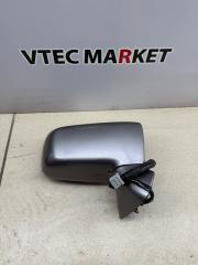 Зеркало заднего вида боковое правое Honda Odyssey